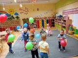 Gr. I Tańce z balonami.jpg